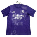 REAL MADRID EDIZIONE SPECIALE XXXXIII 24/25 UOMO