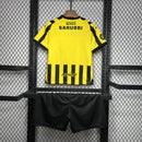PEÑAROL I 24/25 SET PER BAMBINI