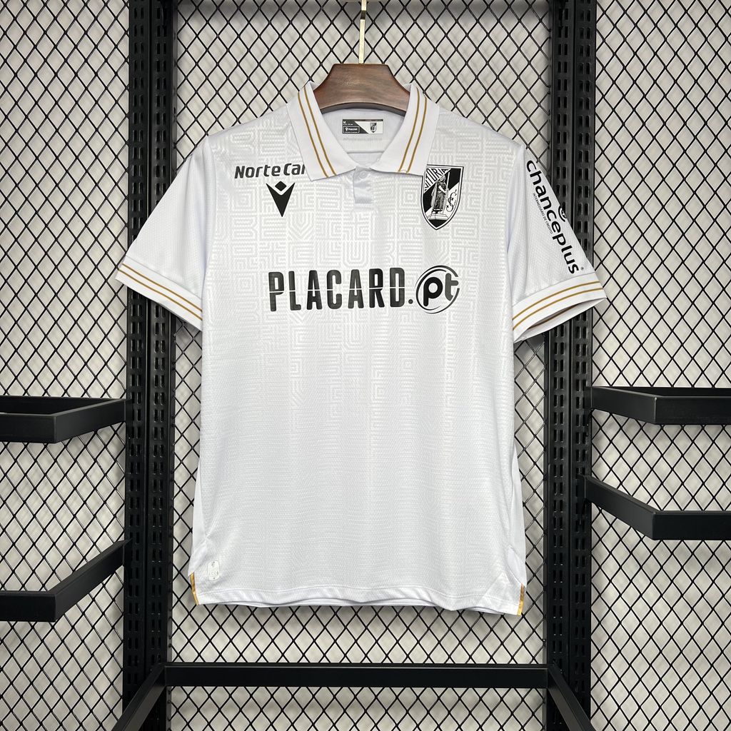 VITORIA DE GUIMARAES I 24/25 UOMO