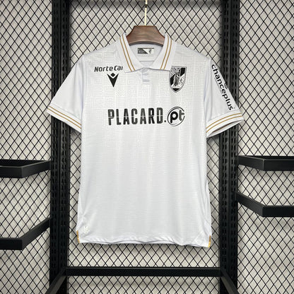 VITORIA DE GUIMARAES I 24/25 UOMO