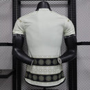 REAL MADRID EDIZIONE SPECIALE XIV 24/25 (VERSIONE GIOCATORE) UOMO