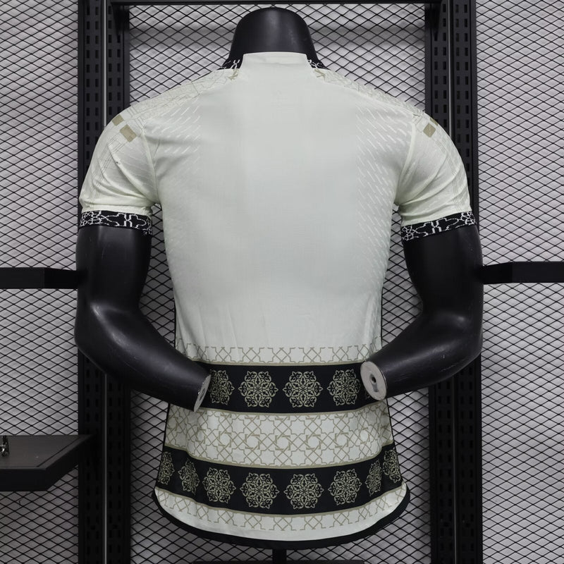 REAL MADRID EDIZIONE SPECIALE XIV 24/25 (VERSIONE GIOCATORE) UOMO