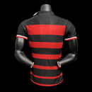 FLAMENGO I 24/25 (VERSIONE GIOCATORE) UOMO