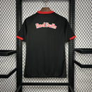 RED BULL BRAGANTINO II 24/25 UOMO