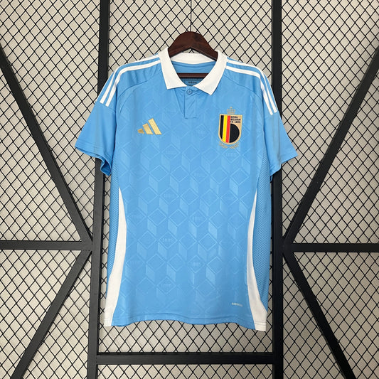 BELGIO II 24/25 UOMO