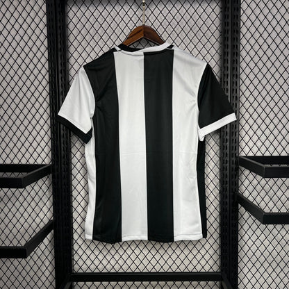 CORINTHIANS III 24/25 UOMO