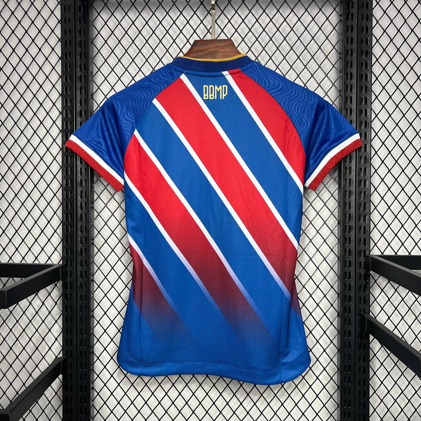 BAHIA II 24/25 DONNA