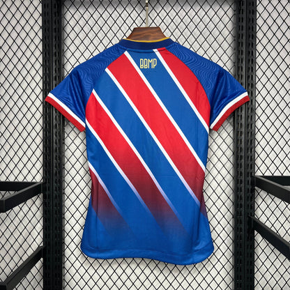 BAHIA II 24/25 DONNA