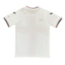 BAYER LEVERKUSEN II 24/25 UOMO