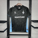 WERDER BREMEN III 24/25 UOMO
