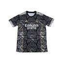 REAL MADRID EDIZIONE SPECIALE XXXXII 24/25 UOMO