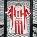 CHIVAS GUADALAJARA I 24/25 DONNA