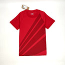 ATHLETICO PARANAENSE I 24/25 UOMO