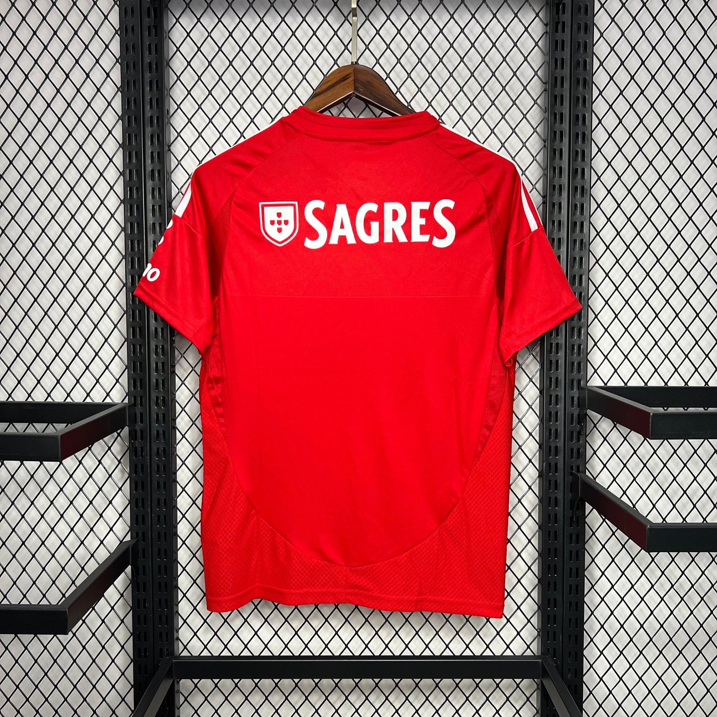 BENFICA I 24/25 UOMO