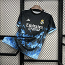 REAL MADRID OCEANO BLU 24/25