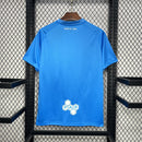 PRESTON NORTH END F.C II 24/25 UOMO