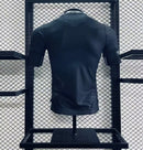 REAL MADRID EDIZIONE SPECIALE XIII 24/25 (VERSIONE GIOCATORE) UOMO