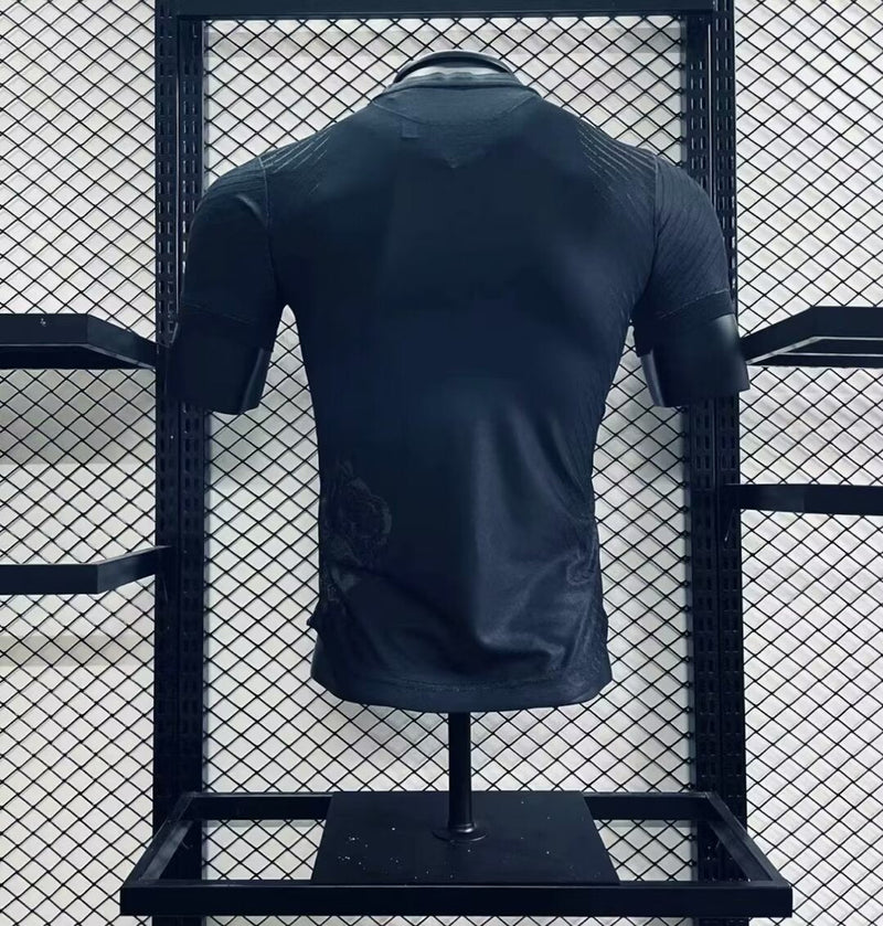 REAL MADRID EDIZIONE SPECIALE XIII 24/25 (VERSIONE GIOCATORE) UOMO