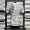 REAL MADRID EDIZIONE SPECIALE III 24/25 (VERSIONE GIOCATORE) UOMO