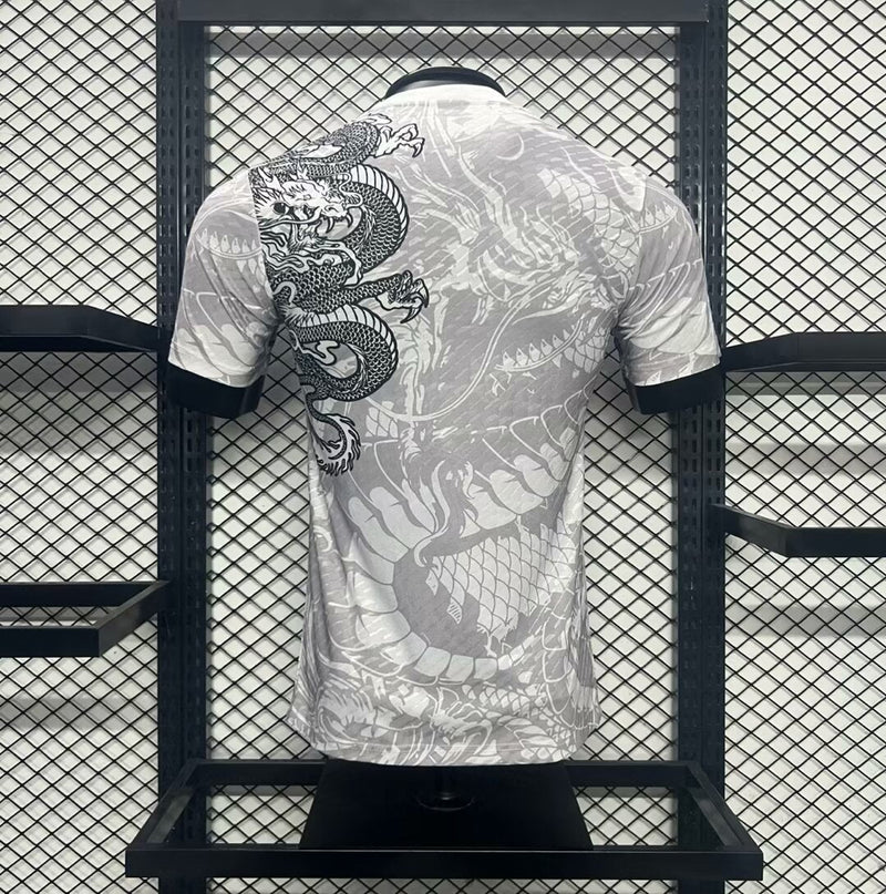 REAL MADRID EDIZIONE SPECIALE III 24/25 (VERSIONE GIOCATORE) UOMO