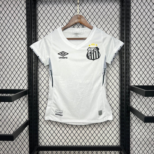 SANTOS I 24/25 DONNA