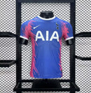 TOTTENHAM HOTSPUR EDIZIONE SPECIALE II 24/25 (VERSIONE GIOCATORE) UOMO