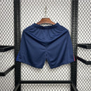 BARCELONA CORTI I 24/25 UOMO