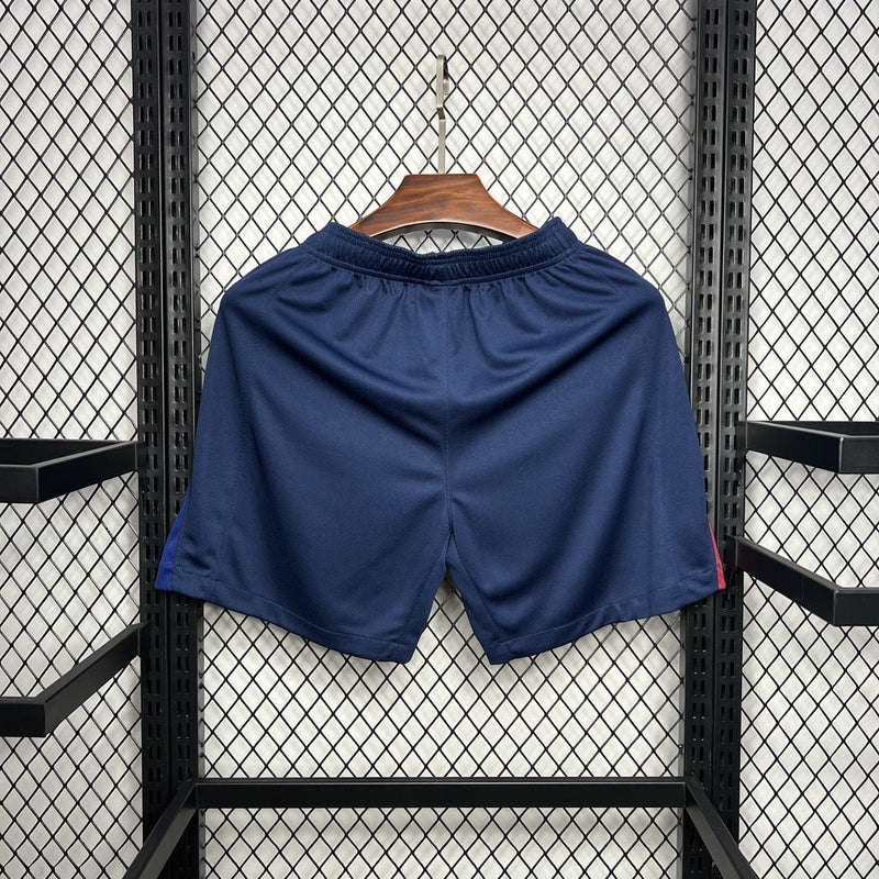 BARCELONA CORTI I 24/25 UOMO