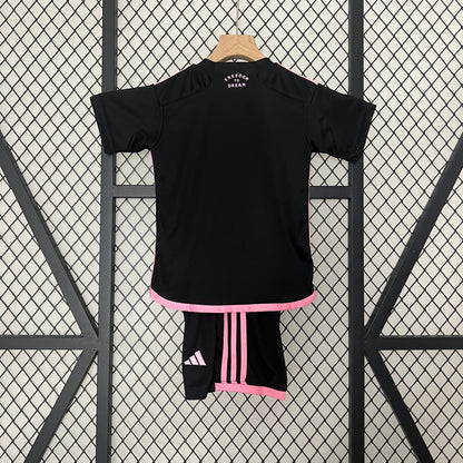 INTER MIAMI II 24/25 SET PER BAMBINI