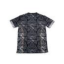 REAL MADRID EDIZIONE SPECIALE XXXXII 24/25 UOMO