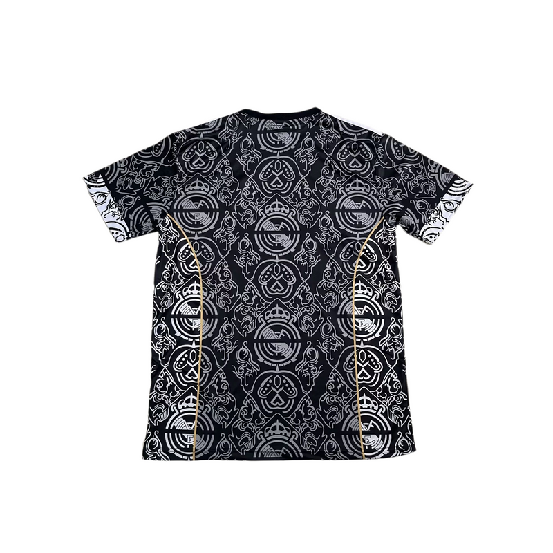 REAL MADRID EDIZIONE SPECIALE XXXXII 24/25 UOMO