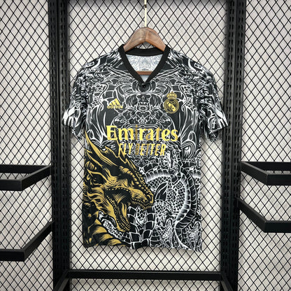 REAL MADRID EDIZIONE SPECIALE XXXXIII 24/25 UOMO