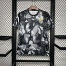 BENFICA FORMAZIONE I 24/25 UOMO