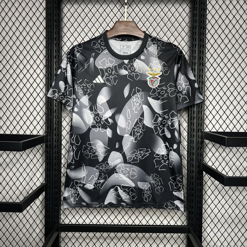 BENFICA FORMAZIONE I 24/25 UOMO