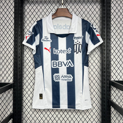 MONTERREY I 24/25 DONNA