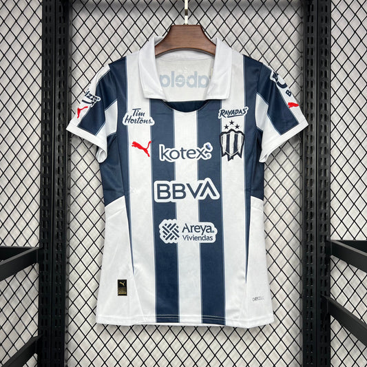 MONTERREY I 24/25 DONNA