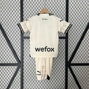 MILÃO EDIZIONE SPECIALE I 24/25 SET PER BAMBINI