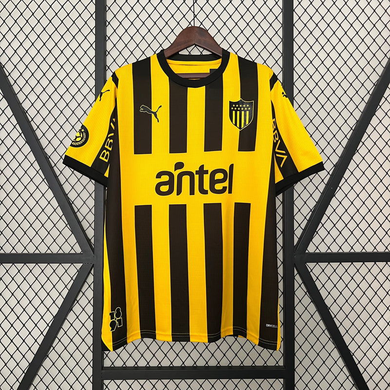 PEÑAROL I 24/25 UOMO
