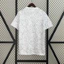 REAL MADRID FORMAZIONE I 24/25 UOMO