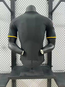 REAL MADRID EDIZIONE SPECIALE XXV 24/25 (VERSIONE GIOCATORE) UOMO