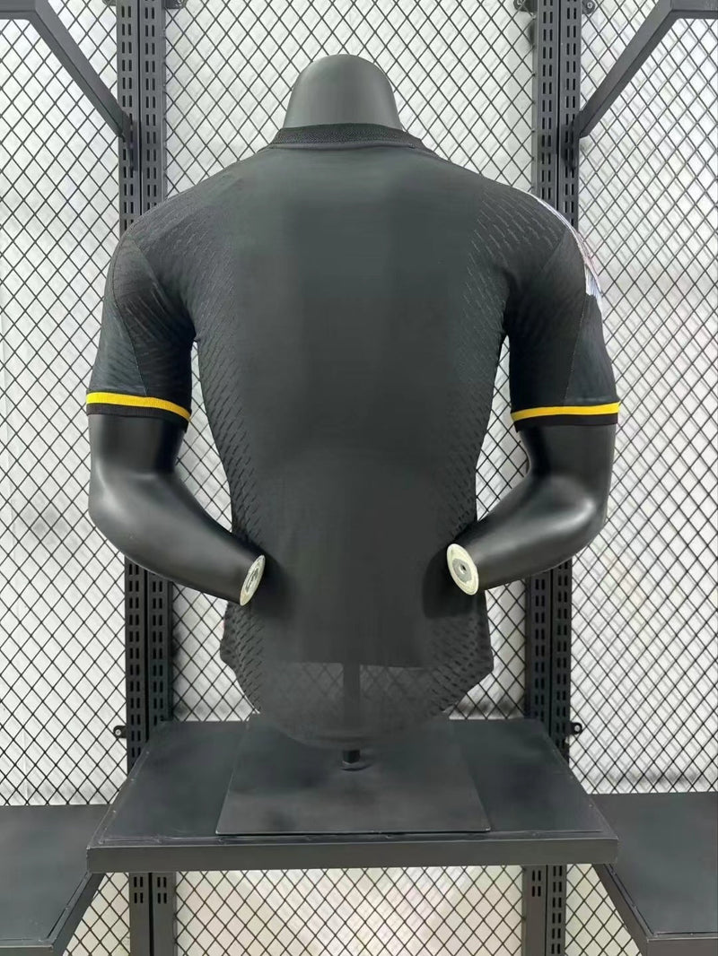 REAL MADRID EDIZIONE SPECIALE XXV 24/25 (VERSIONE GIOCATORE) UOMO