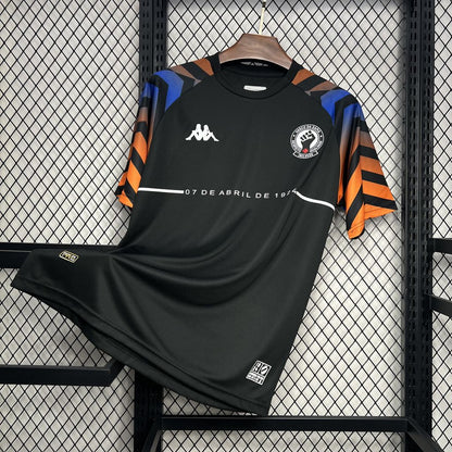 VASCO DA GAMA RISCALDAMENTO III 24/25 UOMO