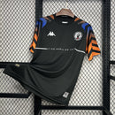 VASCO DA GAMA RISCALDAMENTO III 24/25 UOMO