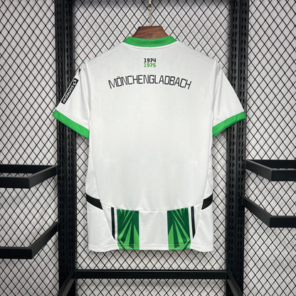 BORUSSIA MONCHENGLADBACH I 24/25 UOMO