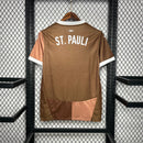 ST. PAULI I 24/25 UOMO
