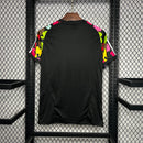 REAL MADRID FORMAZIONE IV 24/25 UOMO