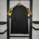 MANCHESTER UNITED FORMAZIONE I 24/25 UOMO