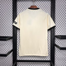 EVERTON ESPECIAL EDCIÓN I 24/25 UOMO