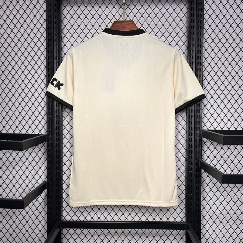 EVERTON ESPECIAL EDCIÓN I 24/25 UOMO