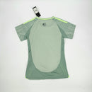 MESSICO I 24/25 DONNA